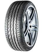Летние шины 235/45 R18 Massimo Leone L1 98W XL  
