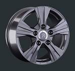 R21 5x150 8,5J ET54 D110,1 Replay TY248 GM