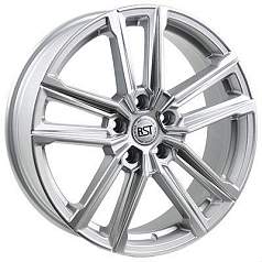 Диск R18 5x114,3 7J ET35 D60,1 RST R078 S
