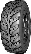 425/85 R21 Nortec TR-184-1 156J 18PR TT