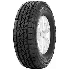 Летние шины 195/80 R15 Lassa Competus A/T 3 96T 