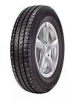 155/80 R13 Ovation Ecovision WV-06 90/88Q 8PR Ш