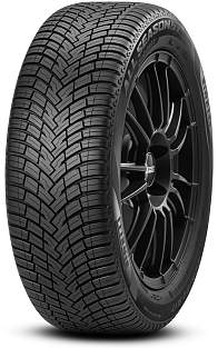 Летние шины 265/60 R18 Pirelli Cinturato All Season SF2 114V 