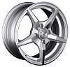 Диски NZ WHEELS F-30 