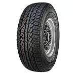265/50 R20 Comforser CF1000 107T