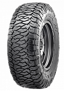Летние шины 265/70 R17 Maxxis AT-811 RAZR 116T  