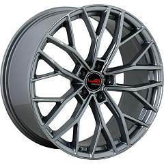 Диски LegeArtis A 128 