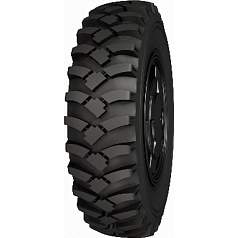 Грузовые шины 20/12 Nortec ER-112 151B 20PR TT