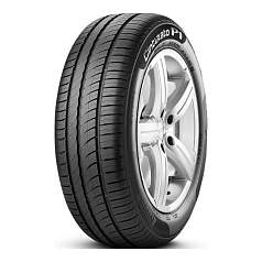 Летние шины 195/65 R15 Pirelli Cinturato P1 Verde 91V