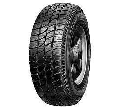 Зимние шины 195/75 R16 Taurus Winter LT 201 107/105R б/ш