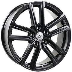 Диски RST R078 