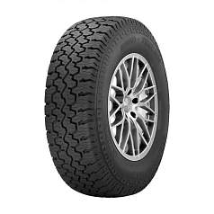 Летние шины 235/75 R15 Tigar Road-Terrain 109T XL 