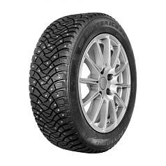 Зимние шины 205/55 R17 Dunlop SP Winter Ice 03 95T XL Ш