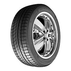 Зимние шины 285/40 R22 Sailun Ice Blazer Arctic EVO 110T 