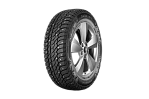 Зимние шины 205/70 R15 Attar W02 96Т Ш 