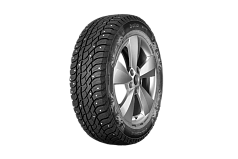 Зимние шины 205/70 R15 Attar W02 96Т Ш