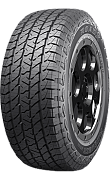 Летние шины 245/70 R16 Roadx (by Sailun) RXQuest AT21 111H XL 