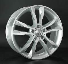Шины R19 5x112 8J ET38 D66,6 Replay MR144 SFP