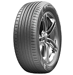 Летние шины 235/55 R19 Greentrac Quest-X 105W  