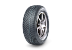 Летние шины 225/50 R17 LingLong Green-Max All Season 98V XL  