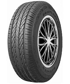 Rotalla шина 225/55 R18 98H - euro-diski.ru Летние шины 225/55 R18 Rotalla Enjoyland H/T RF10 98H