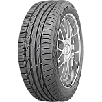 Летние шины 215/60 R16 Ikon Autograph Aqua 3 99V XL 