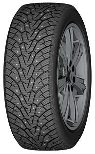 Зимние шины 205/55 R16 Aplus A503 94T XL Ш