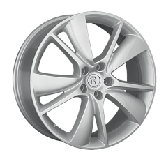 Шины R18 5x114,3 8J ET45 D66,1 Replay INF17(NS) S