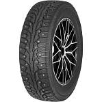 205/60 R16 Ikon Nordman 5 96T XL Ш
