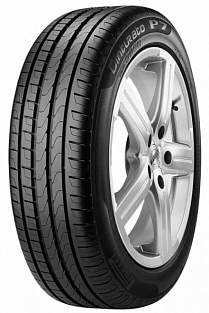 Летние шины 215/50 R17 Pirelli Cinturato P7 95W