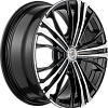 Диски NZ WHEELS F-4 