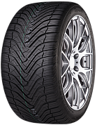 Летние шины 255/55 R18 Gripmax SureGrip A/S 109W XL 