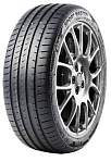265/30 R22 LingLong Sport Master 97Y 