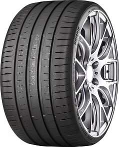 Шины 275/30 R21 Unigrip Lateral Force Sport 98Y XL