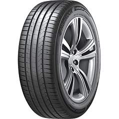 Летние шины 215/40 R17 Hankook Ventus Prime4 K135 87Y XL Индонезия