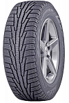 185/60 R14 Nokian Tyres Nordman RS2 82R 