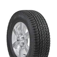 Зимние шины 205/70 R15 Viatti Bosco S/T V-526 96T