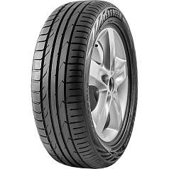 Летние шины 225/55 R19 Evergreen Dynacontrol ES880 99V 