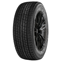Зимние шины 265/60 R18 Gripmax Grip Ice X SUV 114H XL 