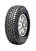 Летние шины 275/65 R18 Sailun Terramax A/T 116T 