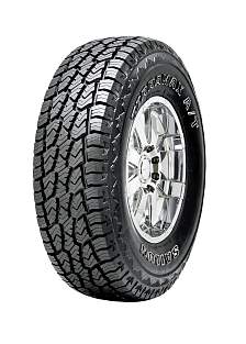 Летние шины 275/65 R18 Sailun Terramax A/T 116T