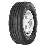 315/60 R22,5 Kama NF 201 152/148L НК,ШЗ Рулевая