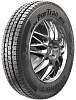 Шины Kumho Winter PorTran KC12 зимние