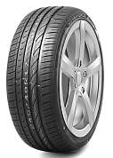 Летние шины 225/45 R19 Leao Nova-Force 96W  