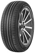 Летние шины 175/60 R15 Aplus A609 81H 