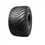 500/60 R22,5 Nortec IM-36 155D TL