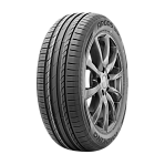 Летние шины 225/45 R19 Roadking Argos UHP 96Y XL 