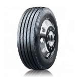 215/75 R17,5 Sailun S637 136/134J TL
