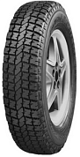 Летние шины 185/75 R16 Forward Dynamic 156 92Q б/к M+S 