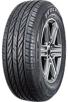 215/70 R16 Tracmax X-Privilo H/T 100H 